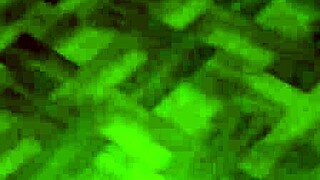 Horny blonde girl craves his hard dick for licking.