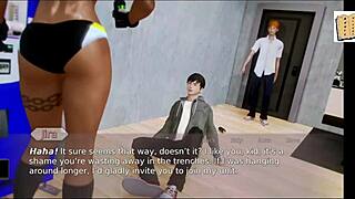 Exploring the world of academy 88 in this game