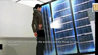 Exploring the world of academy 88 in this game