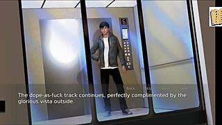 Exploring the world of academy 88 in this game