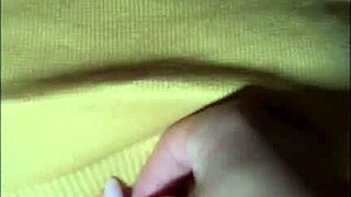 Shibuya club pickup ends in wild facial creampie