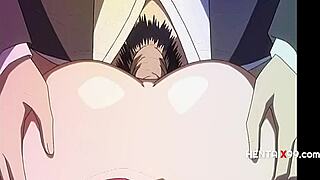 I found a club's hidden forbidden pleasures hentaiy