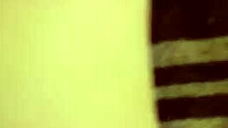 Chubby milf bent over doggystyle