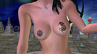 malayalam kambi katha group sex story