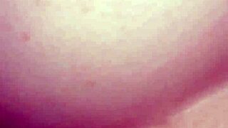 fucking my wife's big ass 😏