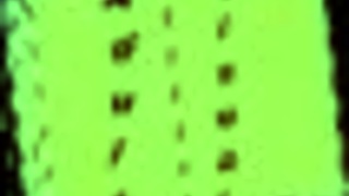 My new family episode 337 with redhead riding monster cock