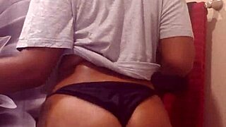 NAEJAE AND A TWERKING SHOW 3 SONGS