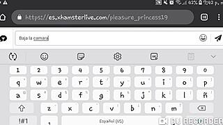 colombian girls start webcam with juicy asses