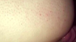 we love fucking with creampie in amateur session