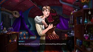 Amateur teen gets anal fucked hard!