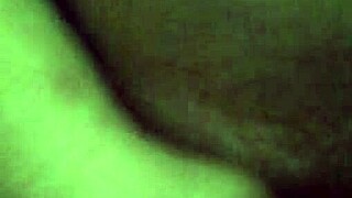 Bout to get my fuck on 😈