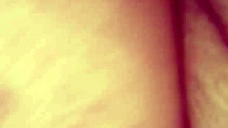 we love fucking with creampie in amateur session