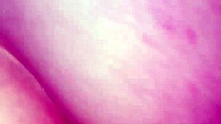 we love fucking with creampie in amateur session