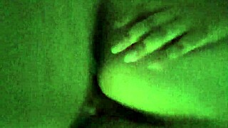 venezuelan guy living in madrid