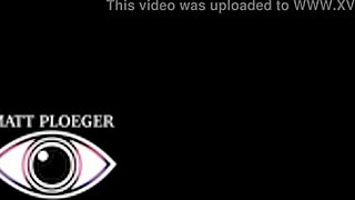 Why is she selling sex for cash in the ghetto?