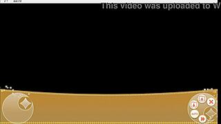 Magical Girl Christhea Flashes And Humiliates In Intense Exhibitionist Game