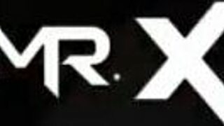 fashionbusiness - groping tits in the store e1 79