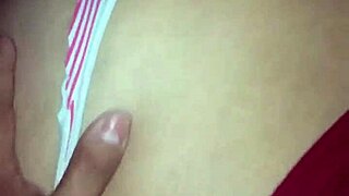 omg that latina is getting ass fucked hard on all fours by grinder 😩