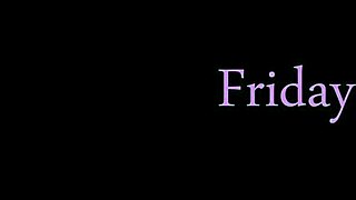 Shut up and dance 33