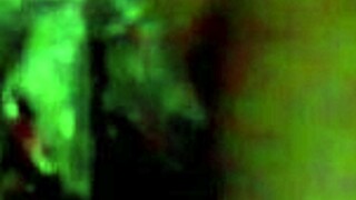 does perla riding turn you on?