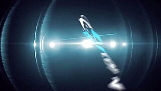 Jayden And Natasha Team Up On A Dick