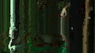 Is This Gay Sex On Live Tv Too Easy For The Homie?