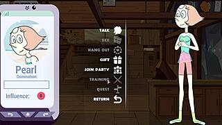 Gem Domination Part 2!