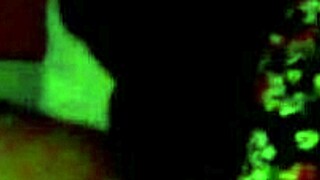 does perla riding turn you on?