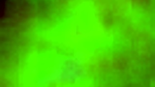 does perla riding turn you on?