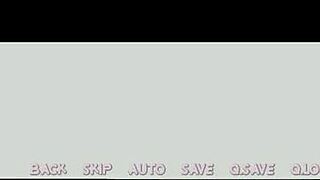 Gem Domination Part 2!