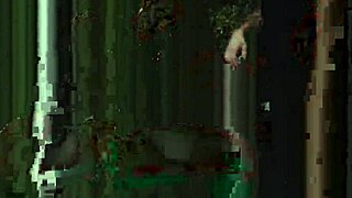 Is This Gay Sex On Live Tv Too Easy For The Homie?