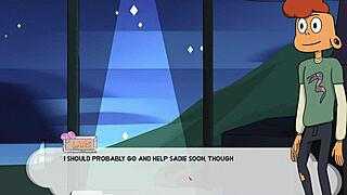 Gem Domination Part 2!