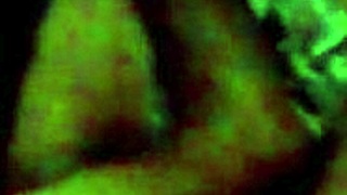 does perla riding turn you on?