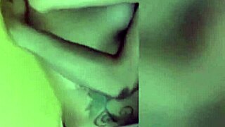 Can You Handle This Latina's Big Ass?