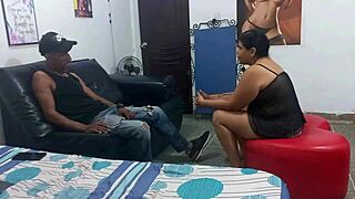 how delicious anal sex with my stepfather is