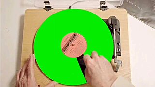 Can You Handle This Latina's Big Ass?