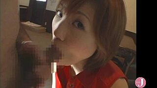 want to see kaede nakano fingering and riding in private hotel?