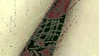 Drawing Exuberant Milf Hentai Art