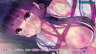 Journey With Secret Girl