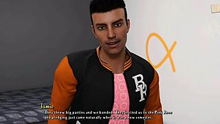 Being A Dik Chick Route 86 Talking To The Diks