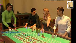 A Wife And Stepmother's Homemade Adventures