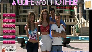 A Wife And Stepmother's Homemade Adventures