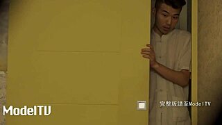 modeltv peeping series highlights