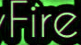 Detailed scene of anal fucking an amateur wife passionately