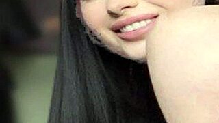 Drawing Exuberant Milf Hentai Art