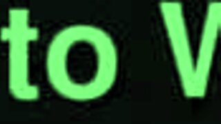 want to see me fuck my big booty lightskin ex?