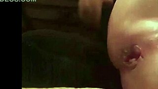 do you want to see my vintage fisting and fucking with moans?