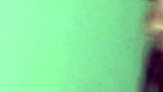 The Last Argentinian Tenant Moves Out