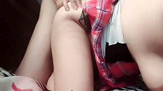 mature latina honors big cock on memorial day, craving fuck