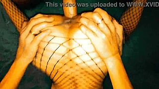 i just love to bang and film my milf’s tight ass in homemade clips